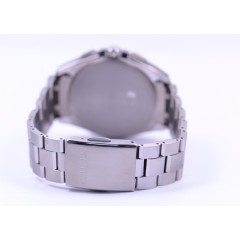 Citizen ATTESA AT8040-57E