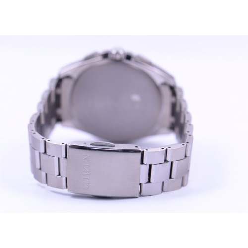 Citizen ATTESA AT8040-57E