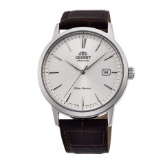 Orient Contemporary RN-AC0F07S