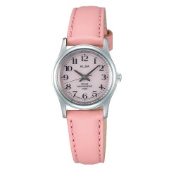 Seiko Alba Solar AEGD560