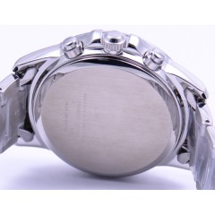 Seiko Selection SBPJ003