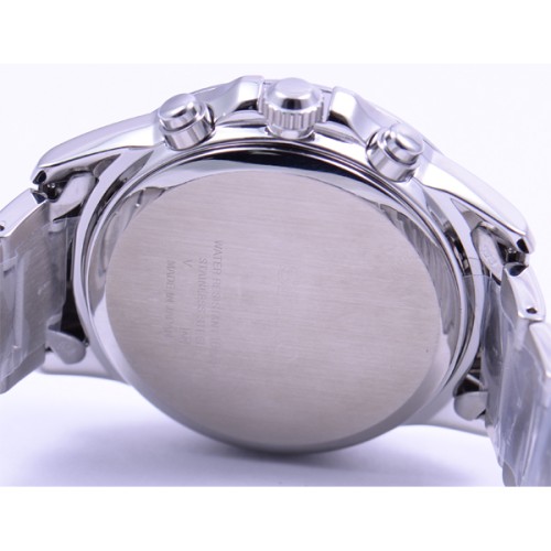 Seiko Selection SBPJ003