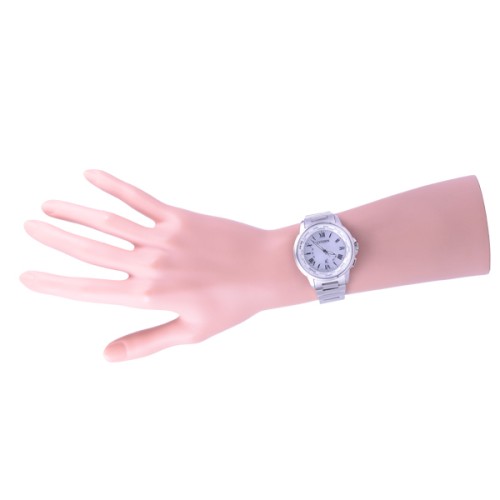 Citizen XC CB1020-54A