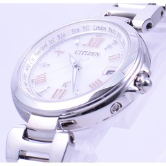 Citizen XC EC1030-50A
