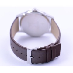 Citizen REGUNO KM3-116-10