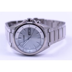 Citizen ATTESA AT6040-58A