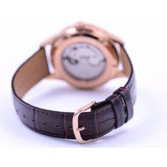 Citizen COLLECTION NY4052-08A