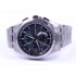 Citizen ATTESA AT8040-57E
