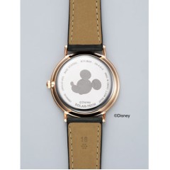 Citizen REGUNO DISNEY KP3-121-50