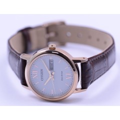 Citizen COLLECTION EW3252-07A