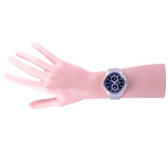 Seiko Selection SBPJ003