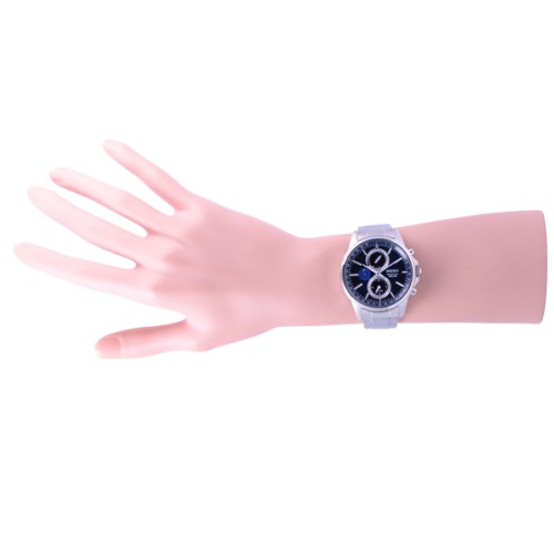 Seiko Selection SBPJ003