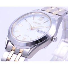 Seiko Selection SBPX085