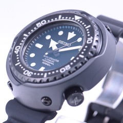 Seiko Prospex SBDX013