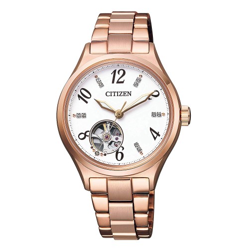 Citizen COLLECTION PC1002-85A