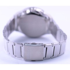 Seiko Spirit SBPJ025