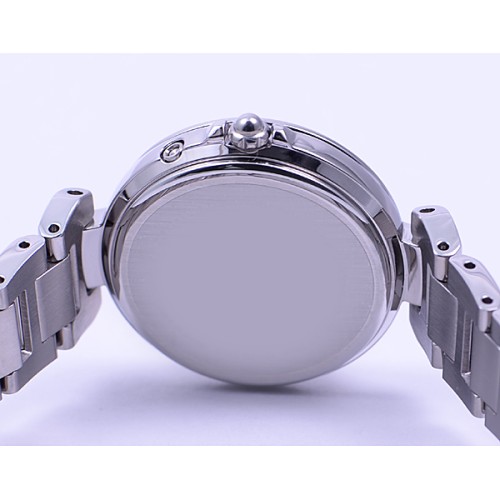 Citizen XC EC1030-50A