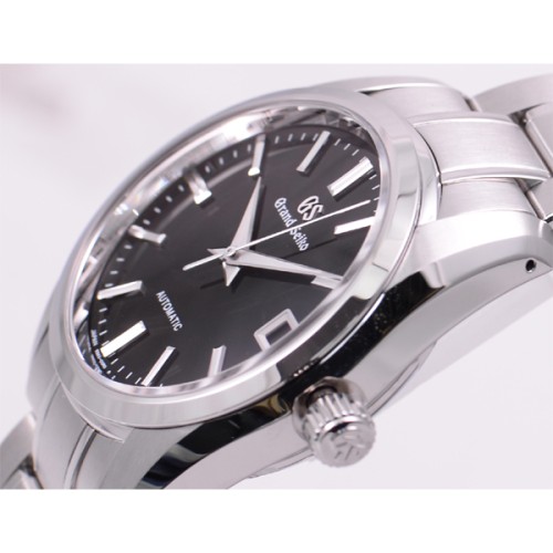 Grand Seiko SBGR253