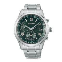 Seiko Brightz SAGA307