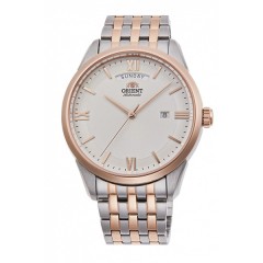 Orient Contemporary RN-AX0002S