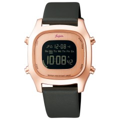 Seiko Alba Fusion AFSM404