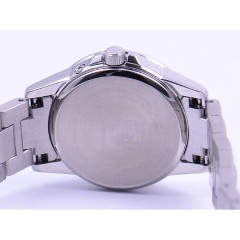 Citizen COLLECTION EC1130-55L