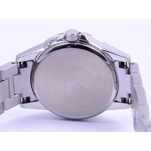 Citizen COLLECTION EC1130-55L