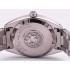 Grand Seiko STGF316