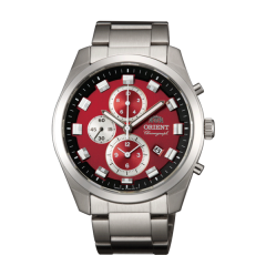 Orient Sports WV0481TT