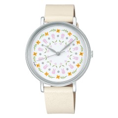 Seiko Alba My Neighbor Totoro ACCK414