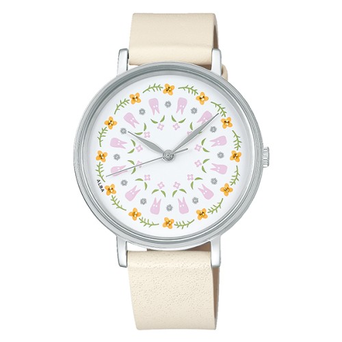 Seiko Alba My Neighbor Totoro ACCK414