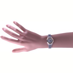 Seiko Exceline SWCW098