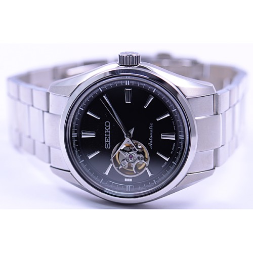 Seiko Presage SARY053