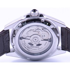 Seiko Presage SARX047