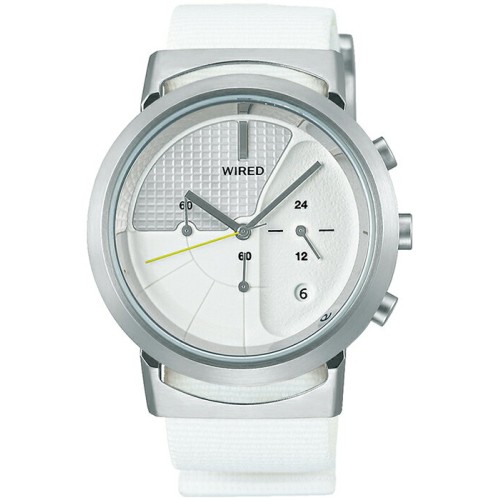 Seiko Wired WW Type03 AGAT434