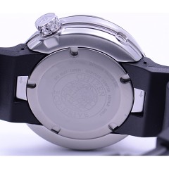 Citizen PROMASTER BN0176-08E