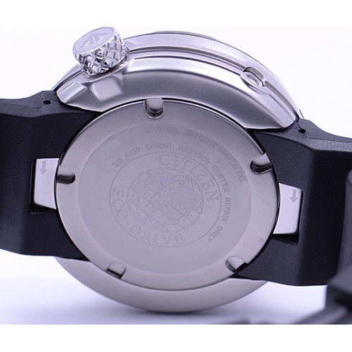 Citizen PROMASTER BN0176-08E