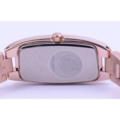 Citizen XC EG2872-52A