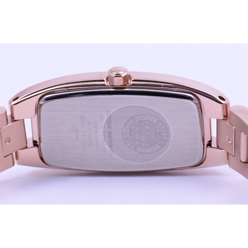 Citizen XC EG2872-52A