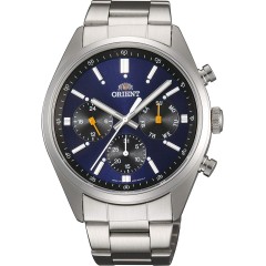 Orient NEO70's Panda WV0021UZ