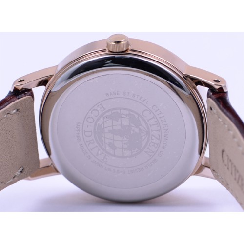 Citizen COLLECTION EW3252-07A