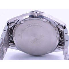 Seiko Selection SBPX085