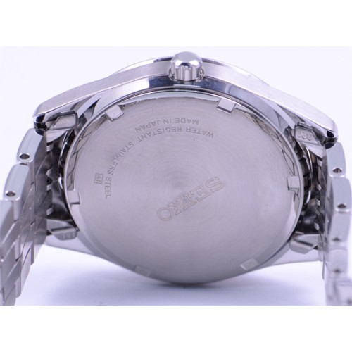 Seiko Selection SBPX085