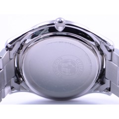 Citizen COLLECTION BJ6480-51B