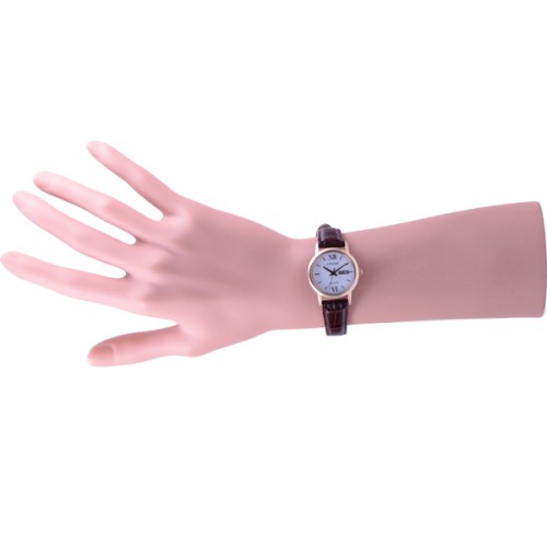 Citizen COLLECTION EW3252-07A