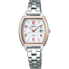 Seiko Alba ingenu AHJD411