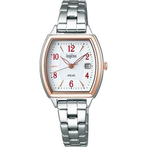 Seiko Alba ingenu AHJD411