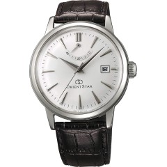 Orient Star Classic WZ0251EL