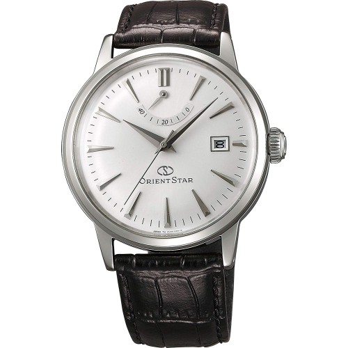 Orient Star Classic WZ0251EL