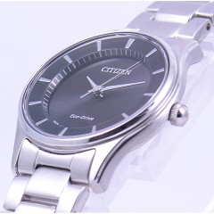 Citizen COLLECTION EM0400-51E